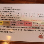 ヤマナカリー別邸 - 