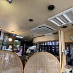 Bay&Leaf 横浜 - 