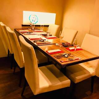 グラデヴォーレ_1