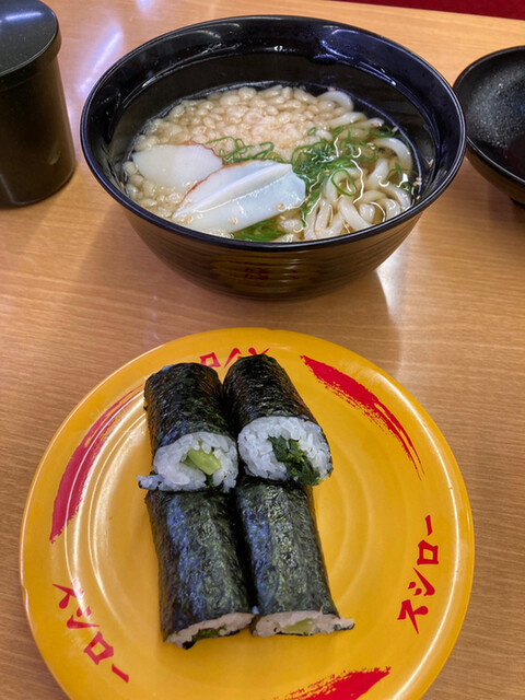 Sushiro 弁天町 西九条 大阪巨蛋 回转寿司 食べログ 简体中文