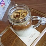 カフェチャオプレッソ - 