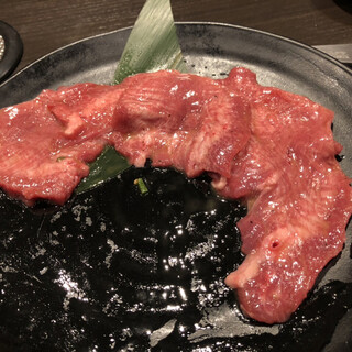 月島で人気の焼肉 ランキングtop 食べログ