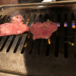 月島で人気の焼肉 ランキングtop 食べログ