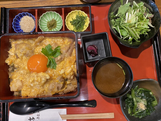 人形町 花 人形町 創作料理 食べログ 人形町 花 人形町 創作料理 食べログ