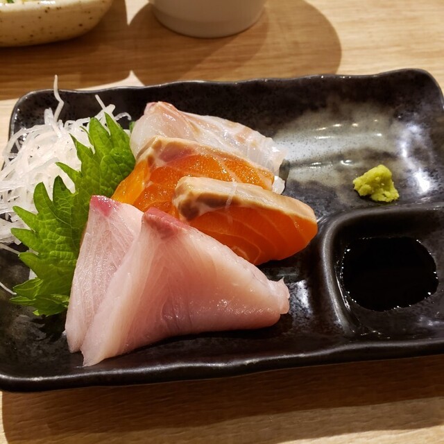 大衆酒場 一 二丁目 はじめにちょうめ 神戸三宮 阪急 もつ鍋 食べログ