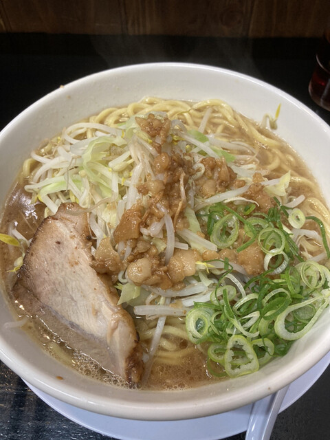 ラーメン浅野 3号 大分 ラーメン 食べログ ラーメン浅野 3号 大分 ラーメン 食べログ