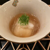 魚会 - 料理写真: