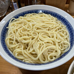 自家製中華そば としおか - 