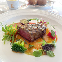 ミクニナゴヤ - 