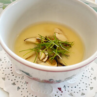 ミクニナゴヤ - 