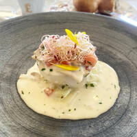 ミクニナゴヤ - 