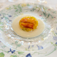 ミクニナゴヤ - 