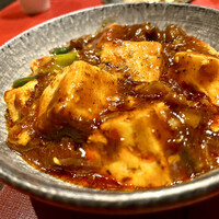 4000 Chinese Restaurant - 