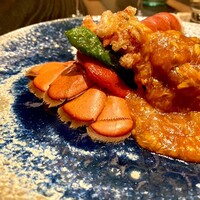 4000 Chinese Restaurant - 