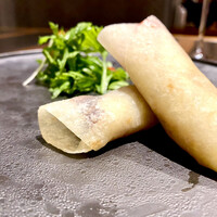 4000 Chinese Restaurant - 