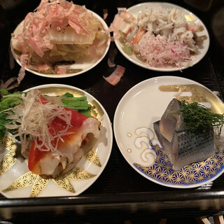 個室あり 都城でおすすめのグルメ情報をご紹介 食べログ 個室あり 都城でおすすめのグルメ情報をご紹介 食べログ