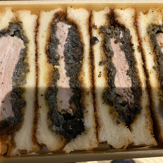 鹿児島市でおすすめのグルメ情報 A5ランク をご紹介 食べログ 鹿児島市でおすすめのグルメ情報 A5ランク をご紹介 食べログ