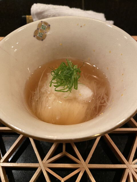魚会 都城 割烹 小料理 食べログ 魚会 都城 割烹 小料理 食べログ