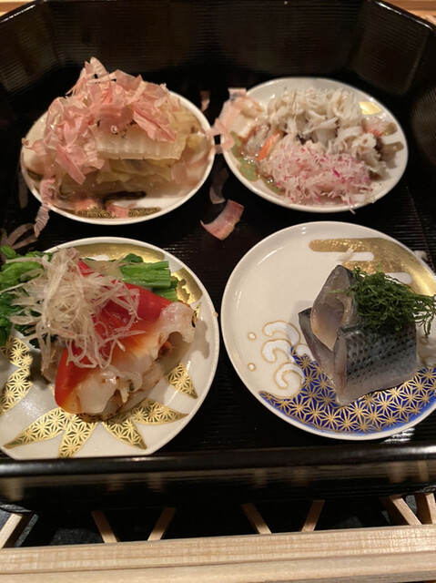 魚会 都城 割烹 小料理 食べログ 魚会 都城 割烹 小料理 食べログ
