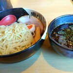 麺屋やだら - 