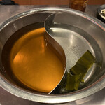 Shabushabu Tarou - 