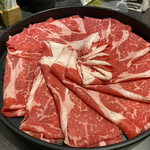 Shabushabu Tarou - 