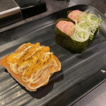 Shabushabu Tarou - 