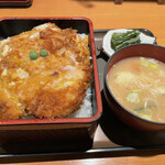 食べ処呑み処　柳ばし - 