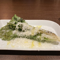 アルコバ - 