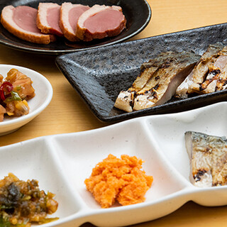 浅野日本酒店 HAMAMATSUCHO_0