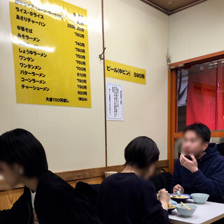 吉祥寺で人気の中華料理 すべて ランキングtop 食べログ 吉祥寺で人気の中華料理 すべて ランキングtop 食べログ