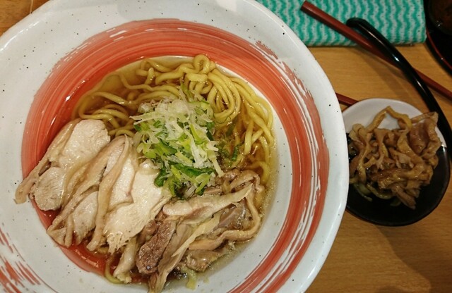 肉そば てノ字 勾当台公園 そば 食べログ 肉そば てノ字 勾当台公園 そば 食べログ