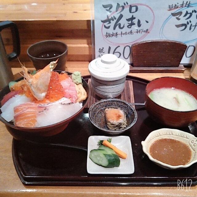 塚本鮮魚店 旧店名 旬魚酒菜つかもと 加布里 魚介料理 海鮮料理 食べログ 塚本鮮魚店 旧店名 旬魚酒菜つかもと 加布里 魚介料理 海鮮料理 食べログ