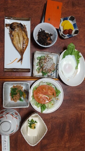 ぜいもや 伊豆急下田 旅館 食べログ ぜいもや 伊豆急下田 旅館 食べログ