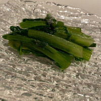 中国飯店 麗穂 - 