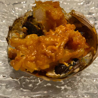 中国飯店 麗穂 - 