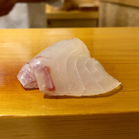鮨 あらい - 