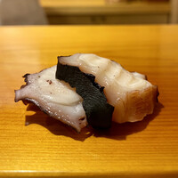 鮨 あらい - 