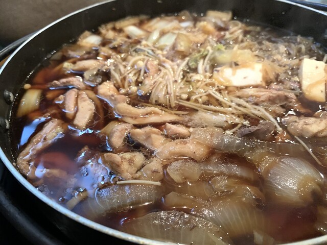 移転】鶏chi （トリチ） - 十三/居酒屋 | 食べログ