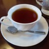 カフェ ダーマ