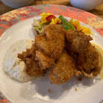 ダイニング　テーブル - 