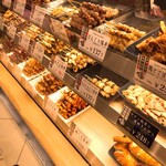はまけい - 