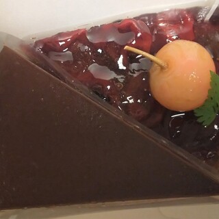 甲賀市でおすすめの美味しい洋菓子をご紹介 食べログ