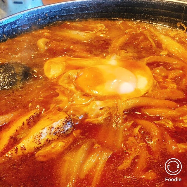 ばんどう太郎 水戸50号店 赤塚/ファミレス 食べログ