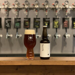 Izumo Brewing Co.  - 