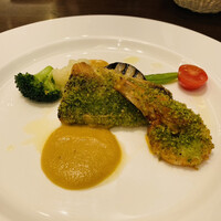 サバティーニ・ディ・フィレンツェ 大丸東京店 - 