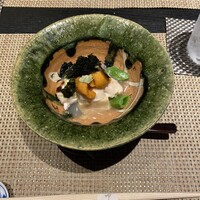 祇園新橋 中谷 - 