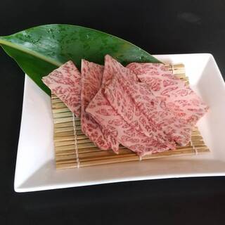 個室あり 宮古島でおすすめの居酒屋をご紹介 食べログ