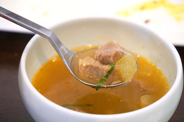 そうりの食卓 大野城 フレンチ 食べログ そうりの食卓 大野城 フレンチ 食べログ