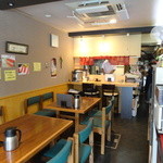 旬菜魚 つわぶき